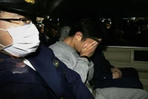 Kinh hoàng thảm sát tập thể ở Nhật: Mỗi tuần sát hại một người