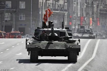 Nhận diện dàn vũ khí Nga "hồi sinh" từ tàn tro của Liên Xô