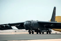 Nga chờ sẵn, Mỹ sẽ không kích Syria như thế nào?