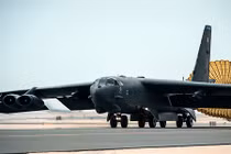 Nga chờ sẵn, Mỹ sẽ không kích Syria như thế nào?