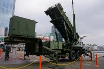 Mỹ muốn bán những vũ khí tối tân nhất cho Việt Nam