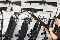 Hiệp ước quốc tế Mỹ vừa tuyên bố rút khỏi có gì đặc biệt?