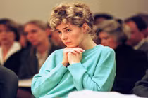 Kết thúc khó tin cuộc tình vụng trộm giữa cô giáo với học sinh