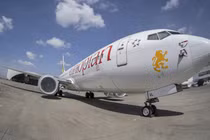 Công bố kết quả điều tra vụ rơi máy bay Boeing của Ethiopian Airlines