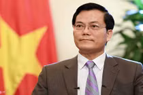 Quan hệ Việt-Mỹ 2018: Thỏa thuận hơn 20 tỷ USD cần triển khai