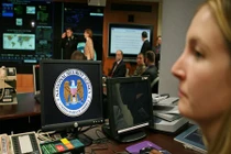 Không tưởng cách tin tặc Nga "cuỗm" tài liệu mật của NSA