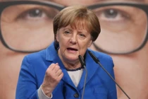 Chính trường Đức 2019: Hy vọng nào sau một năm giông bão?