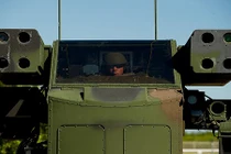 Đưa “kẻ báo thù” trở lại châu Âu, Mỹ đang mưu tính điều gì?