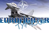 Tiêm kích "cuồng phong", giấc mơ thống trị bầu trời của NATO