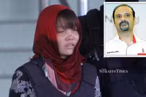 Chưa thả Đoàn Thị Hương, Bộ trưởng Tư pháp Malaysia bị chỉ trích