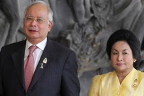 Số phận của cựu Thủ tướng Malaysia đã được định đoạt?