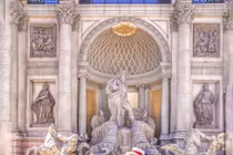 Những chuyến du lịch trong mơ của hội con nhà giàu Việt