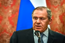 Ngoại trưởng Nga chỉ rõ âm mưu của Mỹ tại Syria