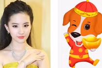 Top 3 con giáp tiền đè ngộp thở, lộc lá bủa vây vào cuối năm 2018