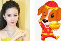 Top 3 con giáp tiền đè ngộp thở, lộc lá bủa vây vào cuối năm 2018