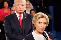 Bất ngờ các chính trị gia tuổi Hợi nổi tiếng trên thế giới