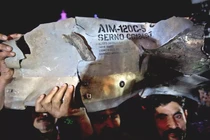 Ấn Độ tiết lộ cách "bắn hạ" tiêm kích F-16 của Pakistan