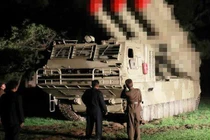 Nhật, Hàn leo thang thương chiến và Đông Bắc Á ngày càng biến động