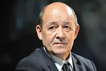 Đóng giả Ngoại trưởng Pháp cực tinh vi, lừa đảo 12 triệu USD