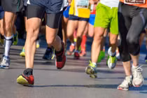 Phát hiện tác hại kinh hoàng của việc thể dục quá độ