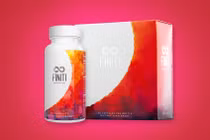 Quảng cáo TPBVSK Finiti có dấu hiệu lừa dối người tiêu dùng?