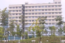 Cảm động nhật ký cách ly của hàng xóm bệnh nhân COVID-19 thứ 17 Hồng Nhung