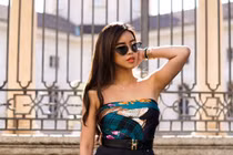 Bệnh nhân thứ 32 con tỷ phú Hạnh Nguyễn đã khỏi COVID-19, xuất viện