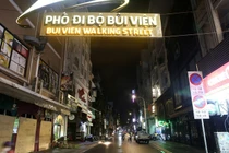 TP HCM ban bố 12 việc cần làm trong "14 ngày vàng" chống Covid-19