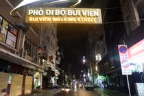 TP HCM ban bố 12 việc cần làm trong "14 ngày vàng" chống Covid-19