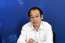 Ai dễ mắc, dễ tử vong khi nhiễm COVID-19?