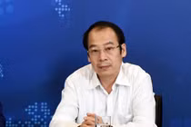 Ai dễ mắc, dễ tử vong khi nhiễm COVID-19?