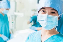 Thủ tướng: Khẩu trang y tế chỉ phục vụ cho bệnh viện