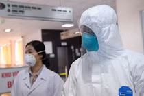 Tin vui: 37 bệnh nhân Covid-19 xét nghiệm âm tính, 6 người sắp được ra viện