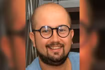 Nhói lòng tâm sự của BS trong tâm dịch Covid-19, lay động trái tim vạn người