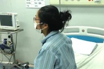 Nhiều cô gái tên Hồng Nhung, nhưng em - bệnh nhân COVID-19 thứ 17 là “tội đồ”?! 