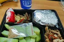 Covid-19: Chia sẻ của người đang cách ly, hành trang và tâm lý cần chuẩn bị thế nào? 