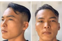 Phát lệnh truy nã bị can trốn khỏi trại tạm giam ở Ninh Thuận