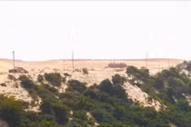 Bình Thuận: Tạm đình chỉ công tác 2 Phó Giám đốc Sở TN & MT