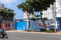 Đà Nẵng đấu giá khu đất vàng liên quan vụ án “Vũ nhôm”