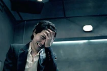 Tôi định xét nghiệm ADN con, bác sĩ nói câu “lạnh người”