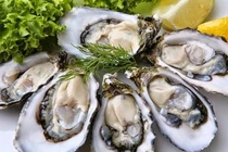 10 thực phẩm giúp tăng testosterone tự nhiên cho nam giới