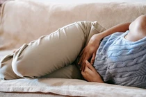 Mẹo cải thiện giấc ngủ khi bị trào ngược dạ dày