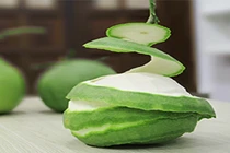 Lợi ích sức khoẻ đáng ngạc nhiên của bưởi