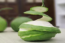 Lợi ích sức khoẻ đáng ngạc nhiên của bưởi