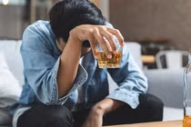 Những điều cần biết về sức khỏe tình dục nam giới