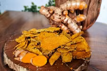 Loại gia vị là "khắc tinh" của bệnh cúm