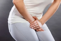Nguyên tắc "vàng" trong chăm sóc hệ tiết niệu ở người bệnh tổn thương tuỷ sống