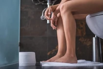 Sai lầm sau khi quan hệ tình dục dễ hại sức khỏe