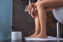 Sai lầm sau khi quan hệ tình dục dễ hại sức khỏe