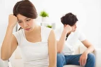 Đánh đuổi nhân tình của chồng, không ngờ anh tặng tôi món quà lớn